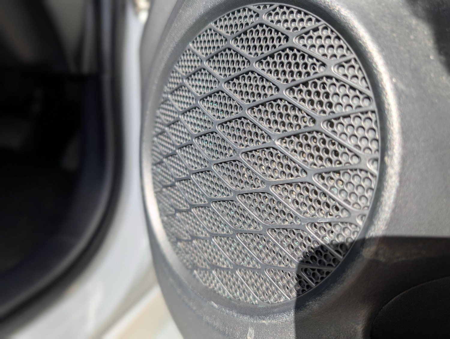 Used Toyota Prius for sale - 77469130: Photo 60