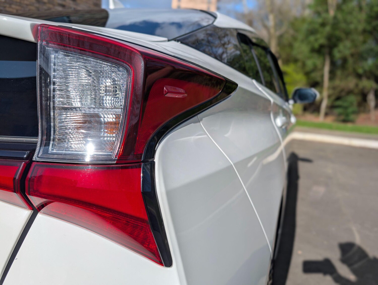 Used Toyota Prius for sale - 77469130: Photo 61