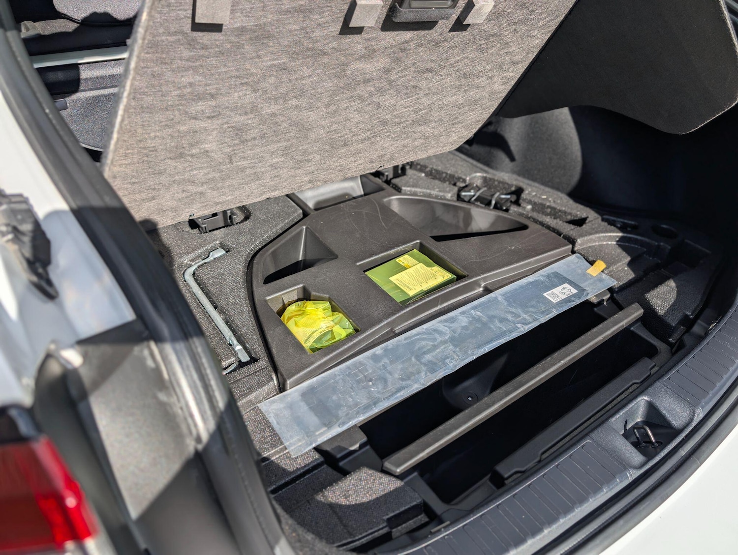 Used Toyota Prius for sale - 77469130: Photo 63