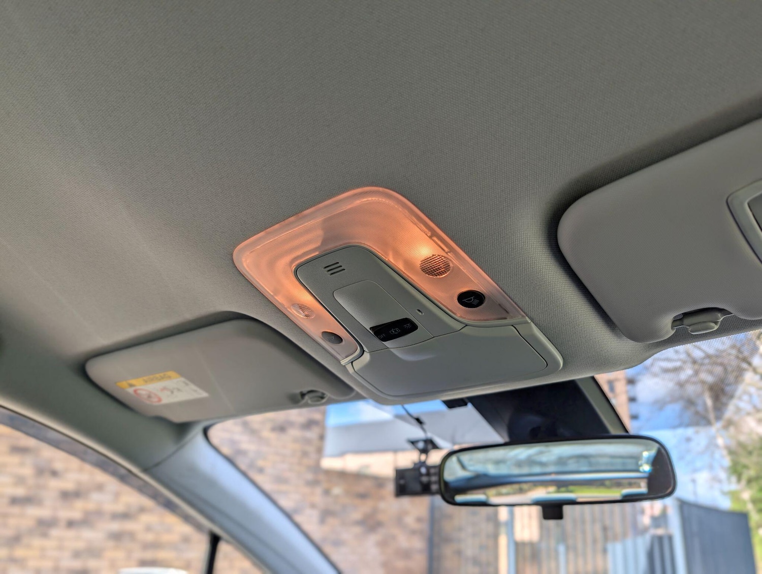 Used Toyota Prius for sale - 77469130: Photo 66