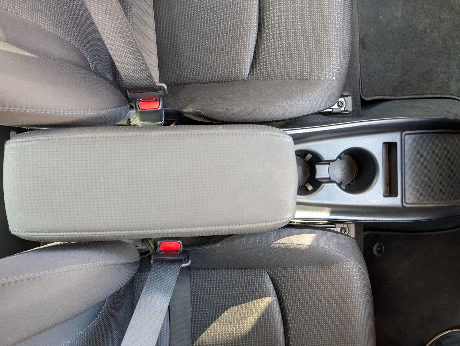 Used Toyota Prius for sale - 77469130: Photo 67