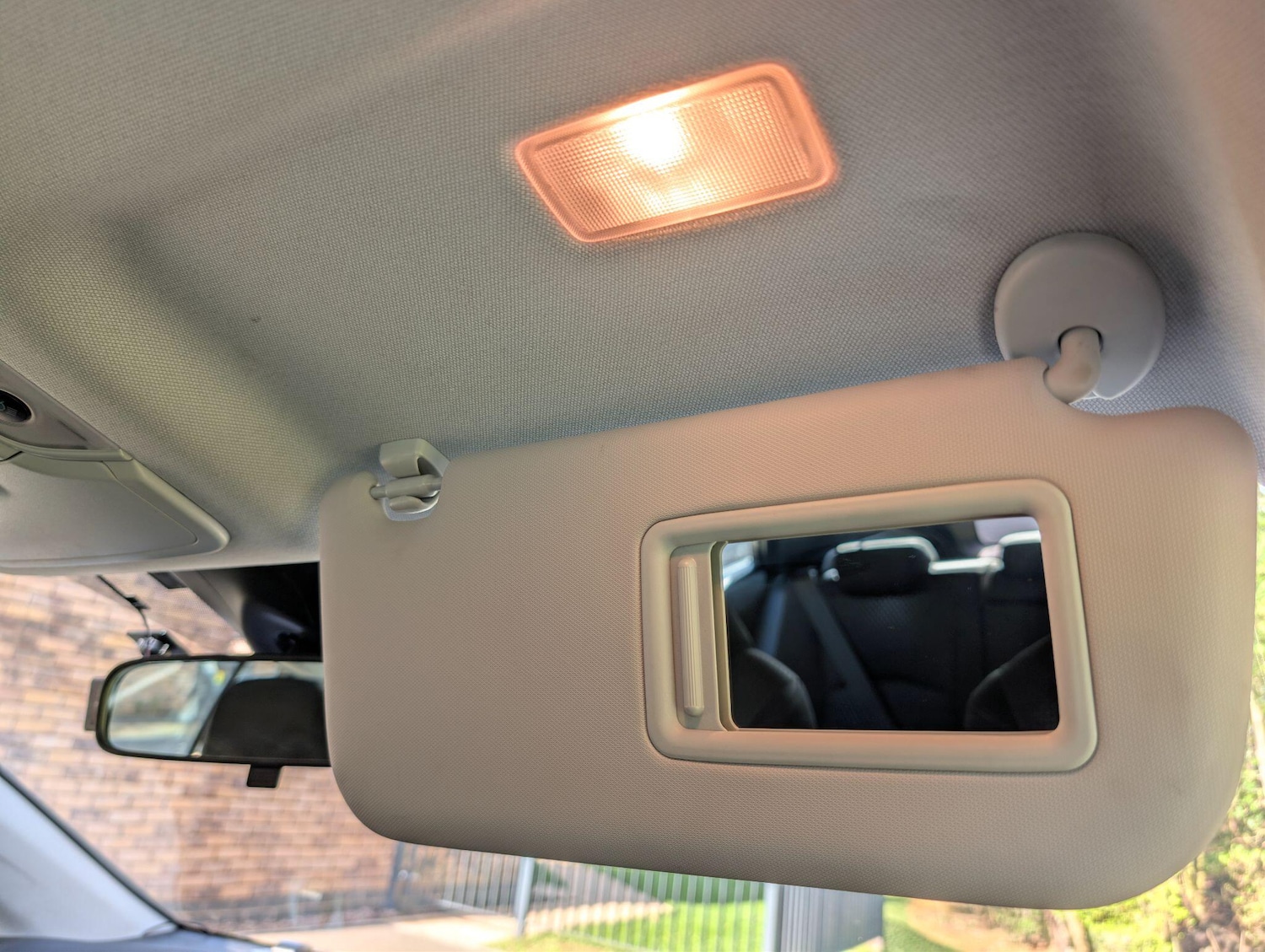 Used Toyota Prius for sale - 77469130: Photo 69