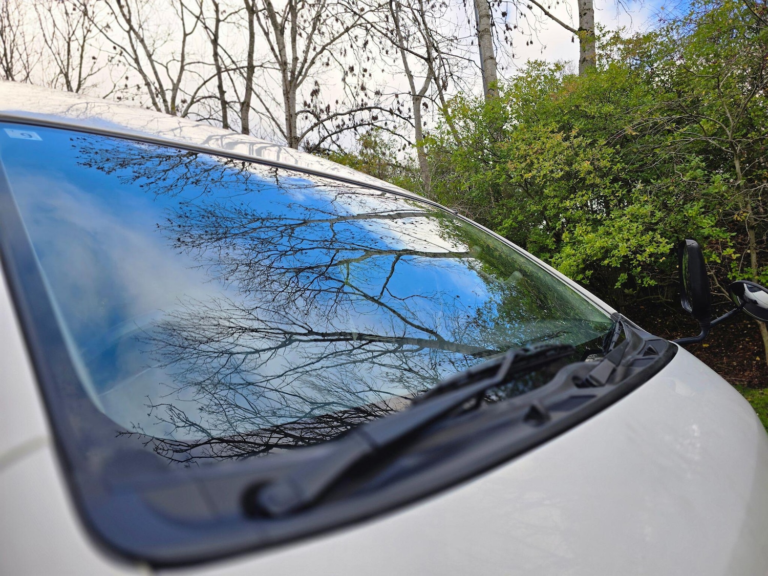 Used Toyota HiAce for sale - 76865380: Photo 49