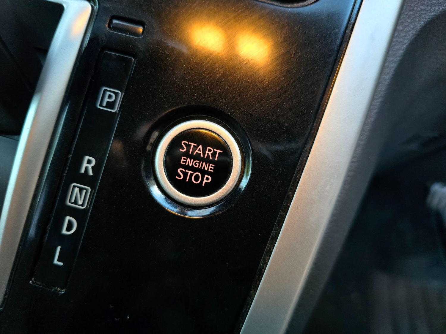 Used Nissan Serena 2024 for sale - 77320295: Photo 27