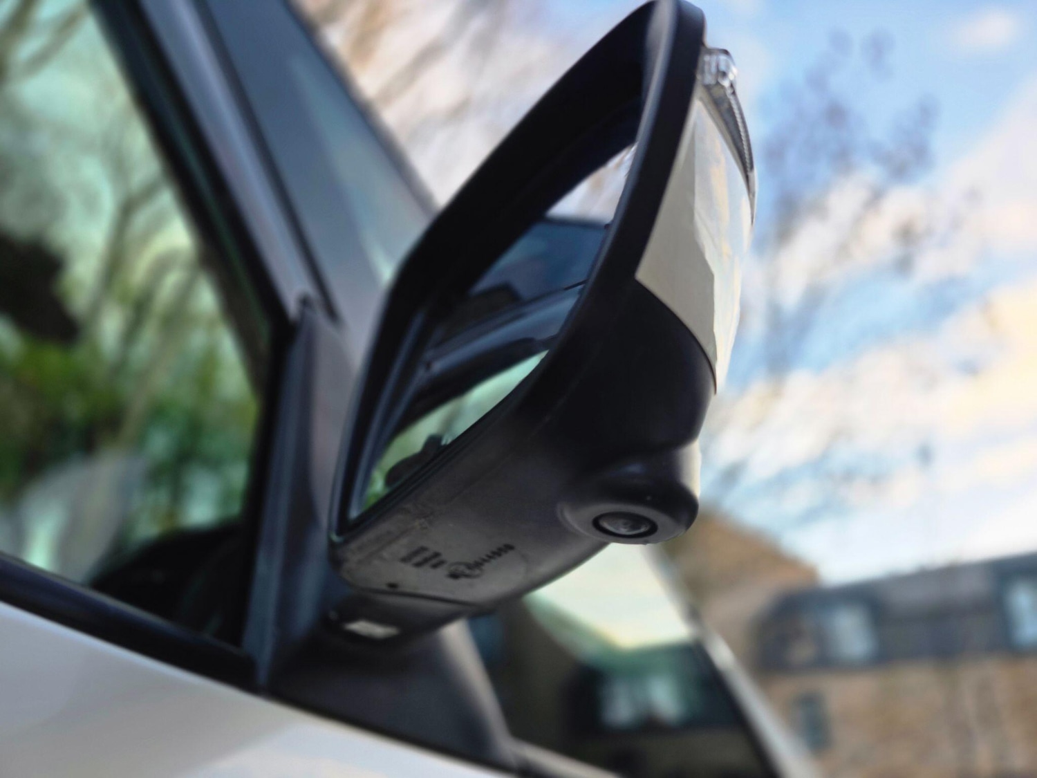 Used Nissan Serena 2024 for sale - 77320295: Photo 41