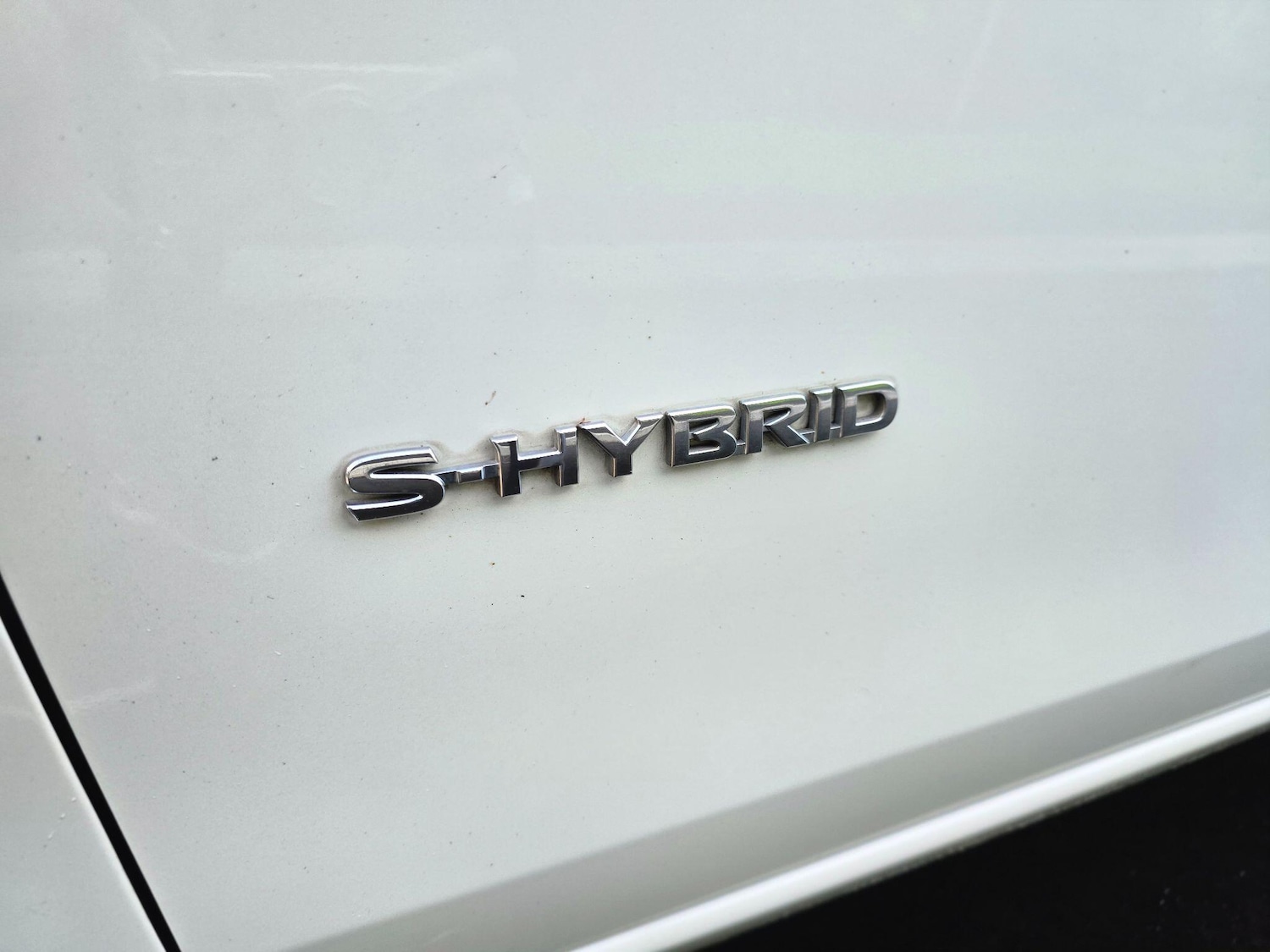 Used Nissan Serena 2024 for sale - 77320295: Photo 50