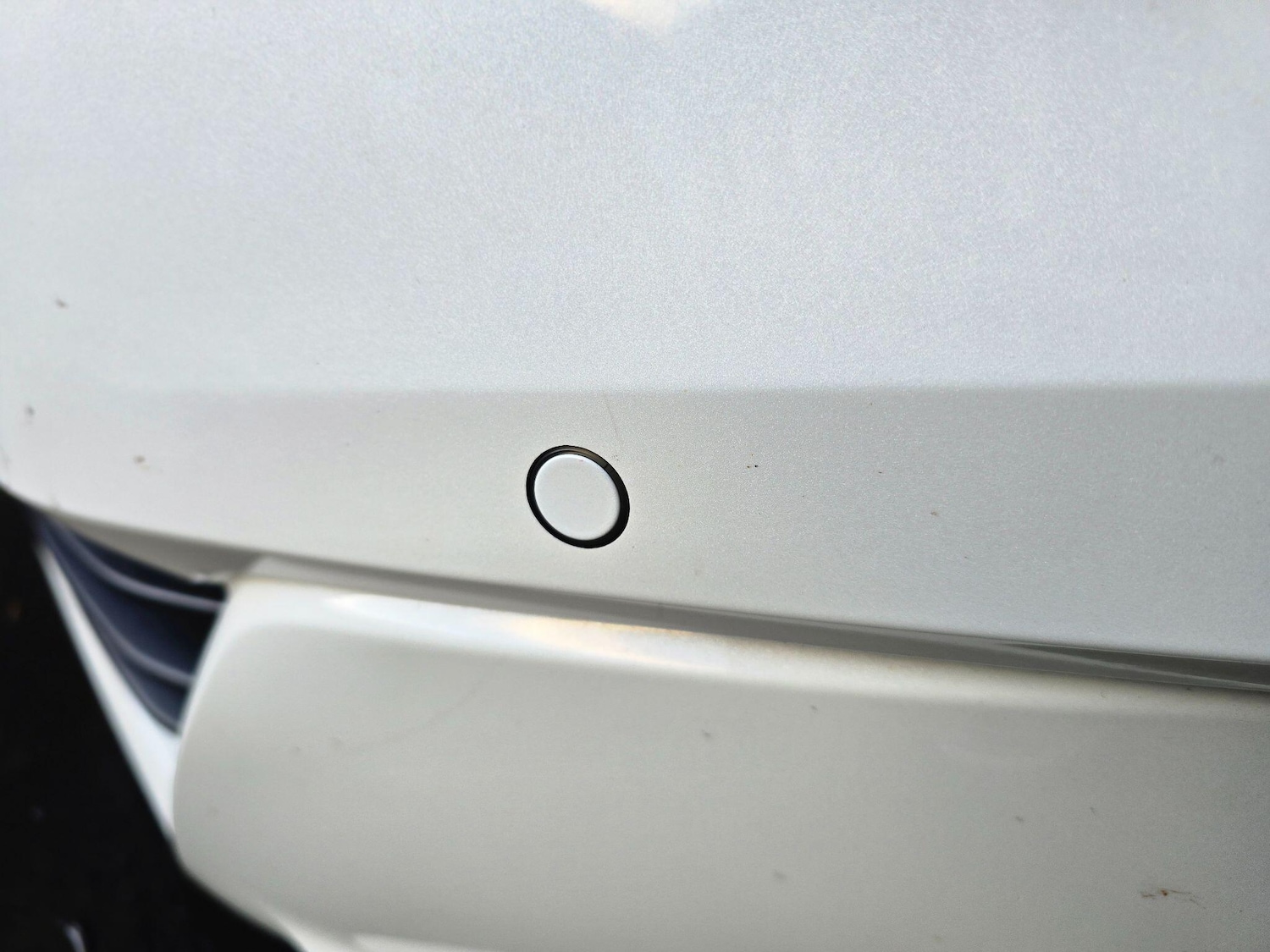 Used Nissan Serena 2024 for sale - 77320295: Photo 51