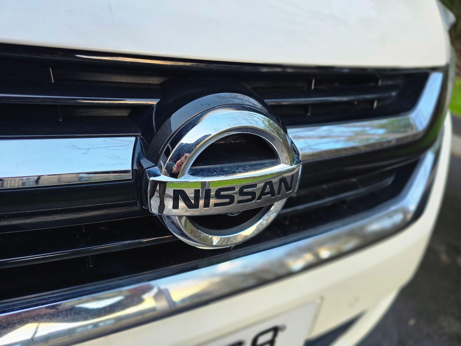 Used Nissan Serena 2024 for sale - 77320295: Photo 52