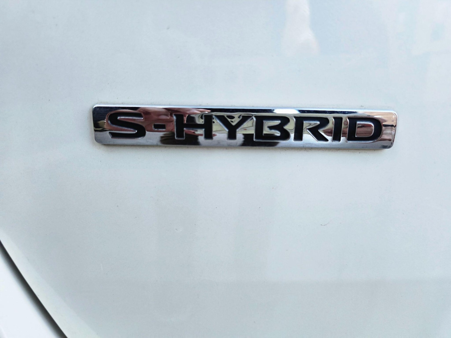 Used Nissan Serena 2024 for sale - 77320295: Photo 53