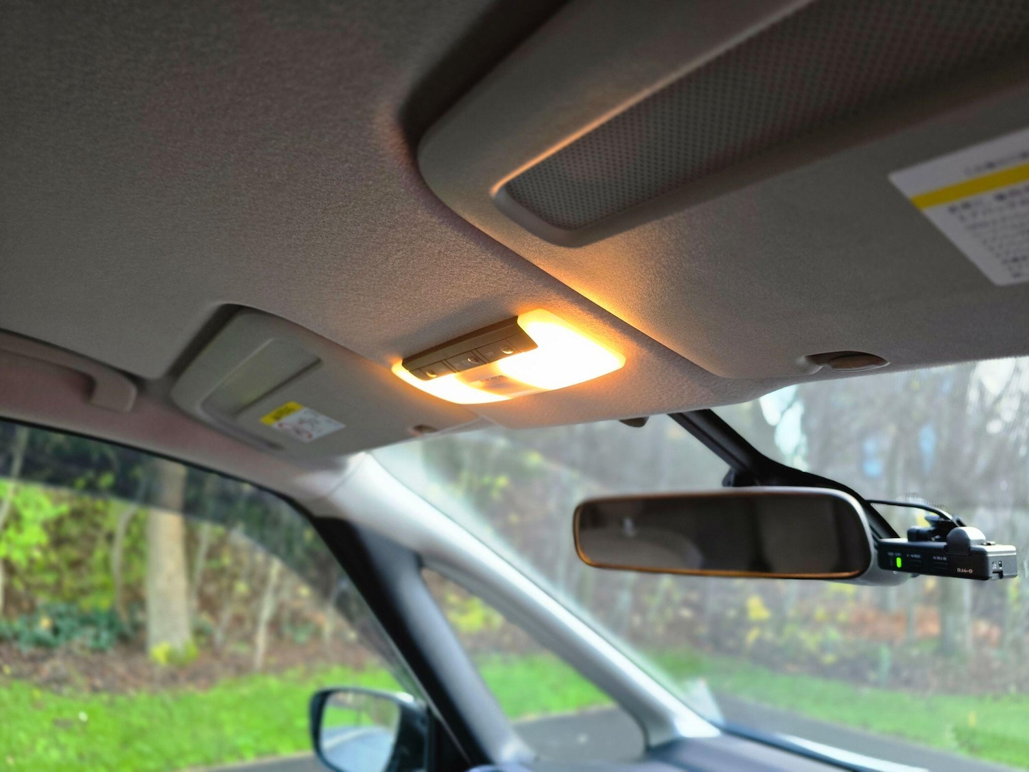 Used Nissan Serena 2024 for sale - 77320295: Photo 57