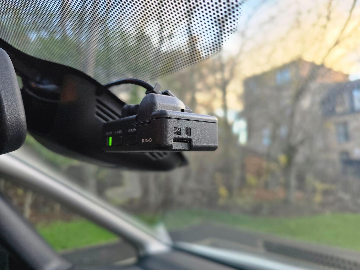 Used Nissan Serena 2024 for sale - 77320295: Photo 62