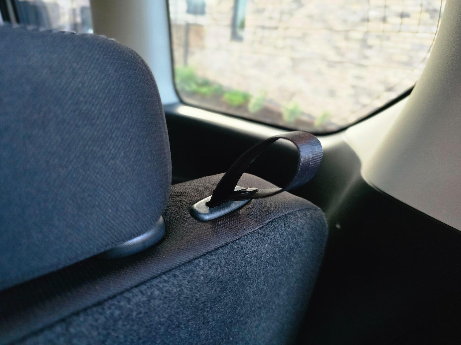 Used Nissan Serena 2024 for sale - 77320295: Photo 71