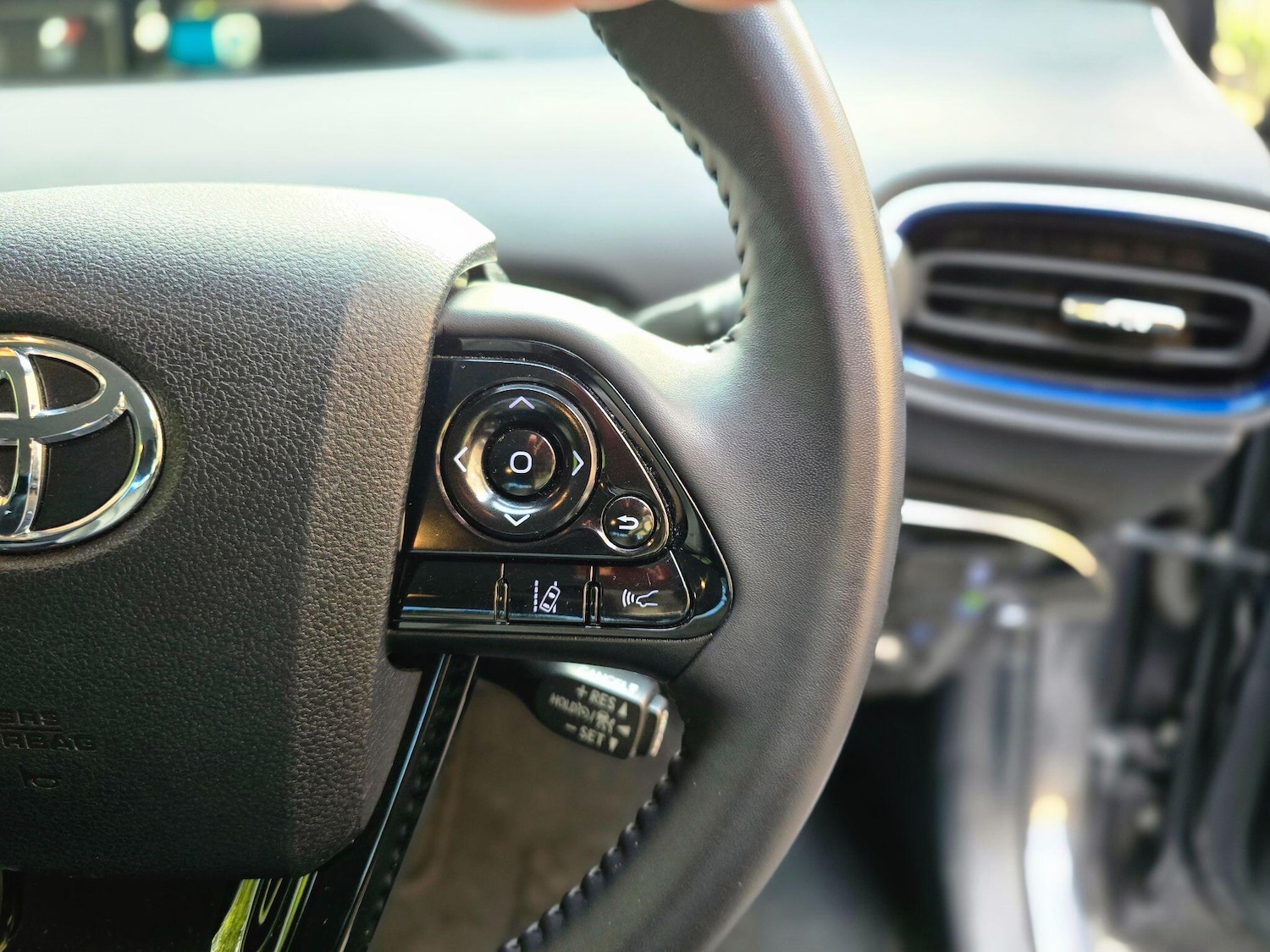 Used Toyota Prius for sale - 76865498: Photo 13