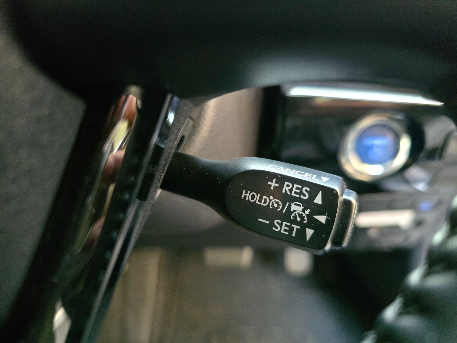 Used Toyota Prius for sale - 76865498: Photo 14