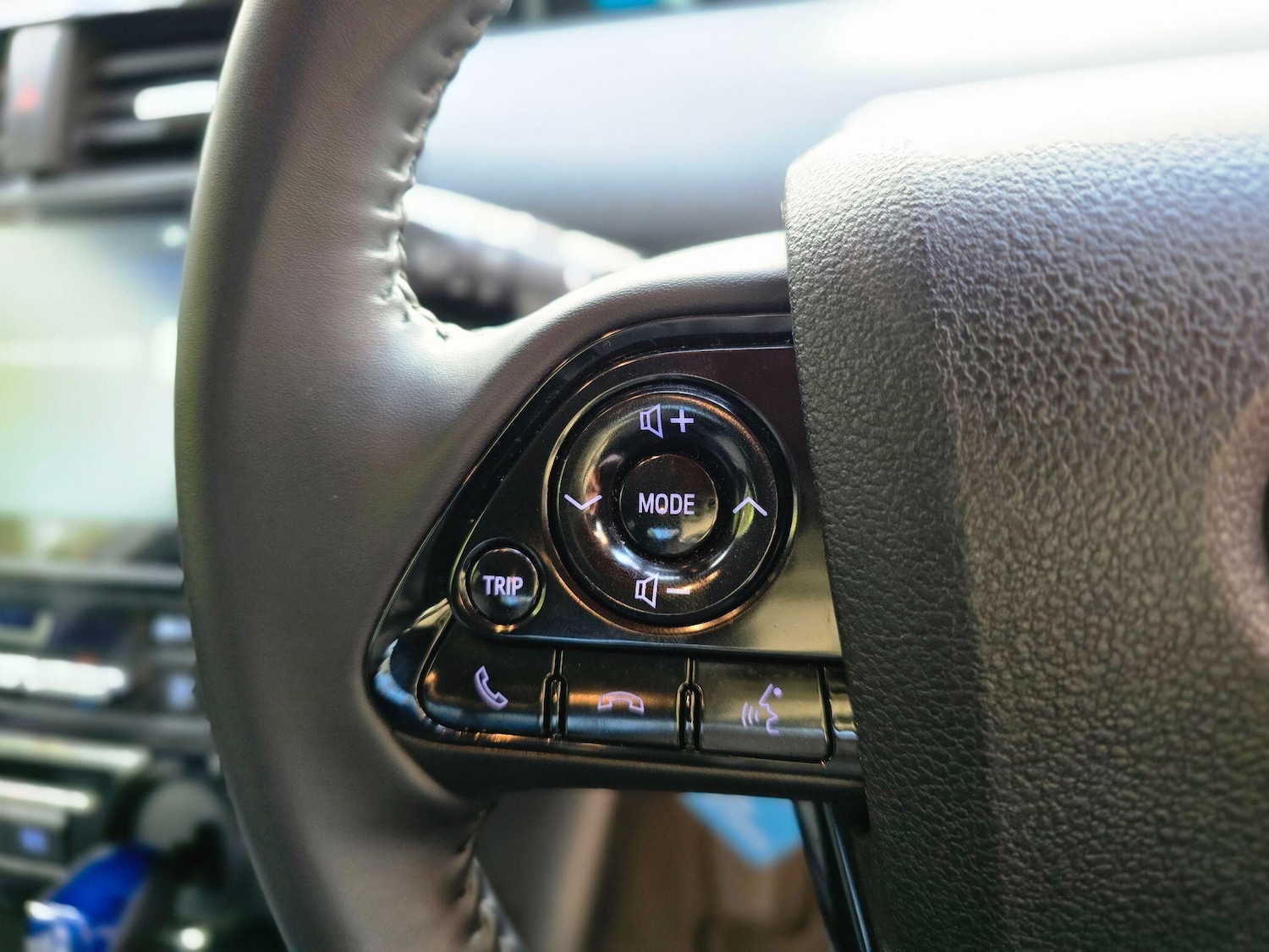 Used Toyota Prius for sale - 76865498: Photo 18