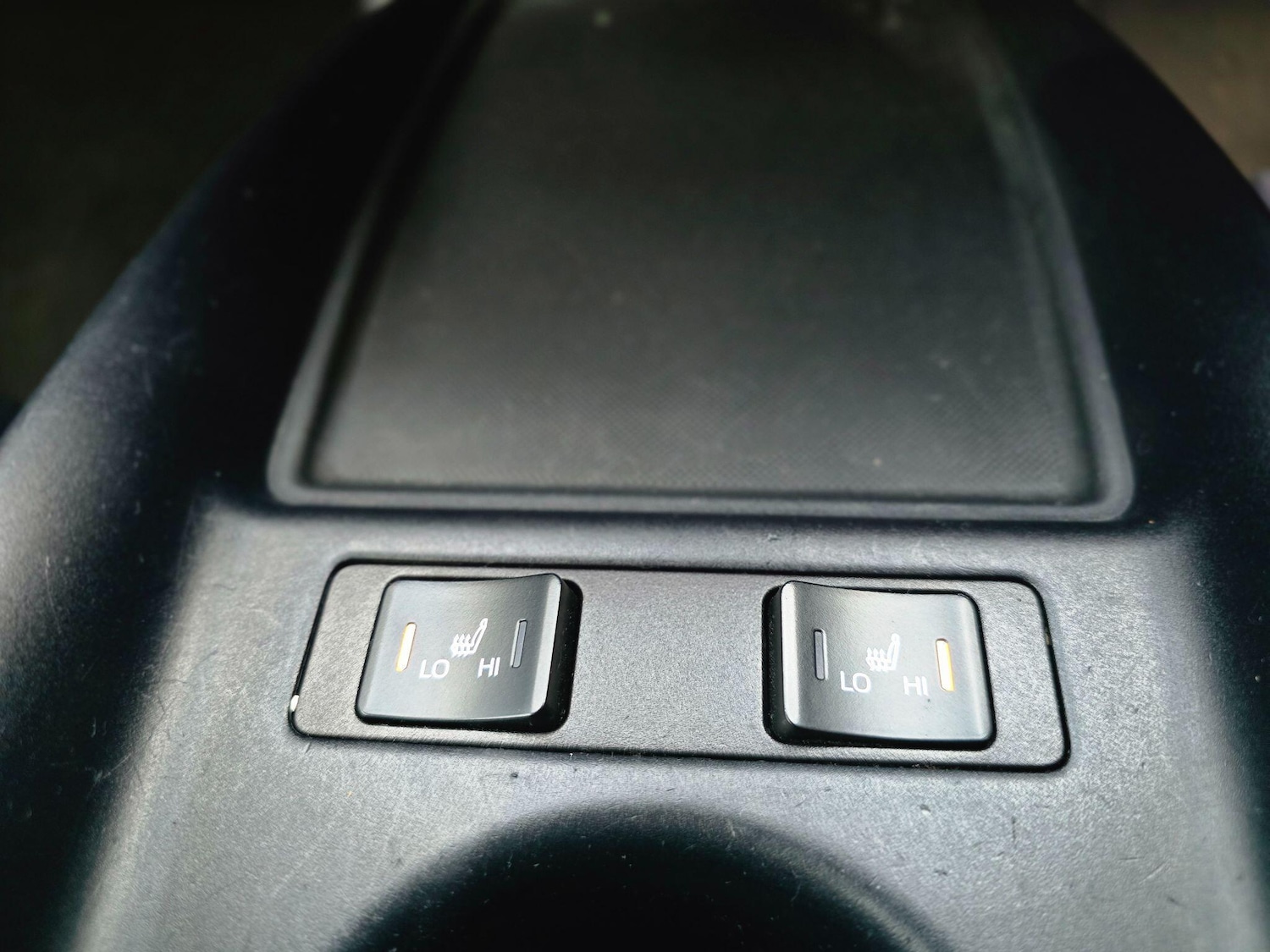 Used Toyota Prius for sale - 76865498: Photo 19