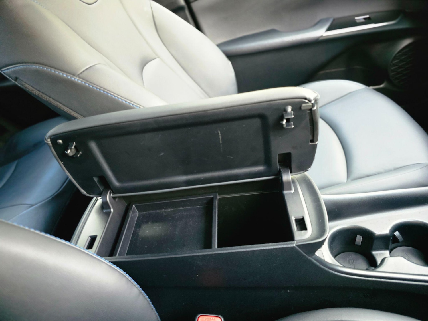 Used Toyota Prius for sale - 76865498: Photo 20