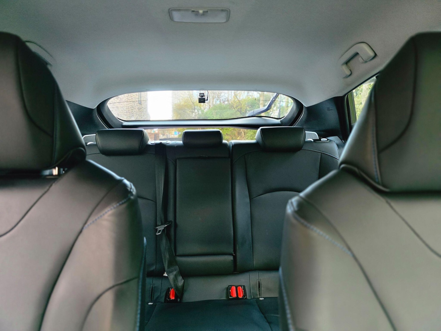 Used Toyota Prius for sale - 76865498: Photo 21