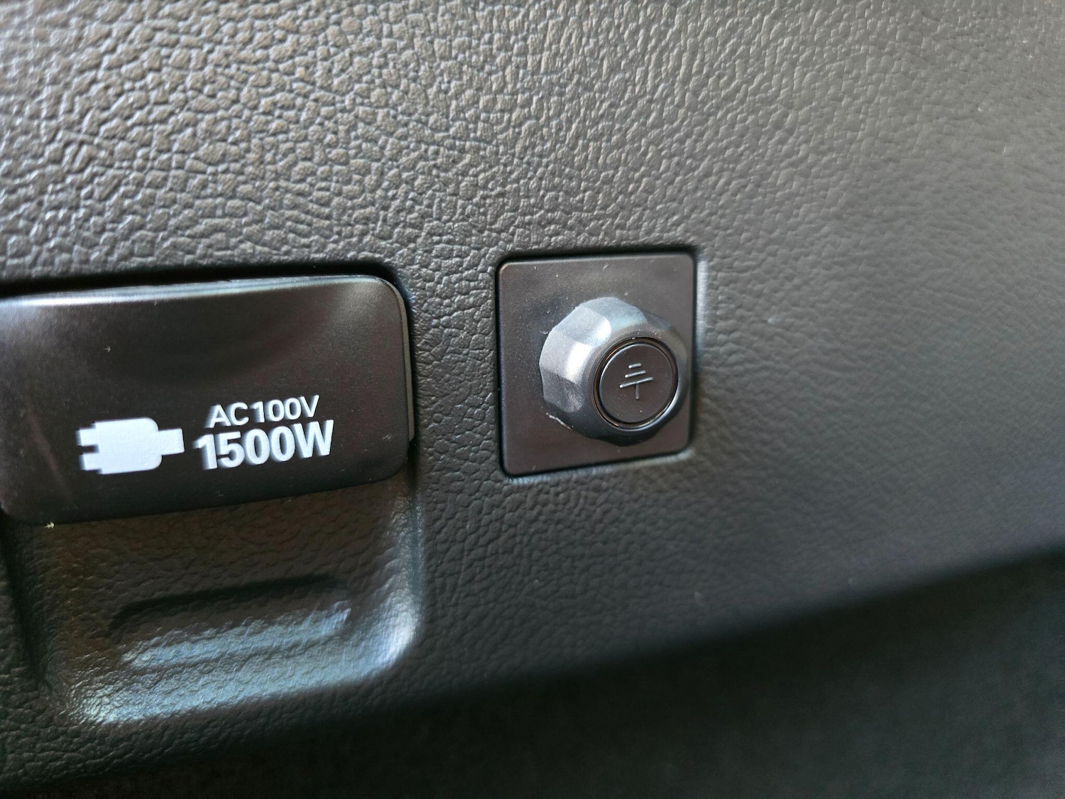 Used Toyota Prius for sale - 76865498: Photo 22