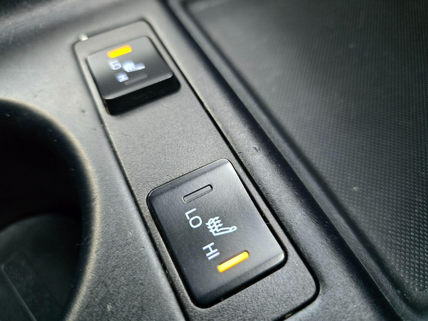 Used Toyota Prius for sale - 76865498: Photo 24