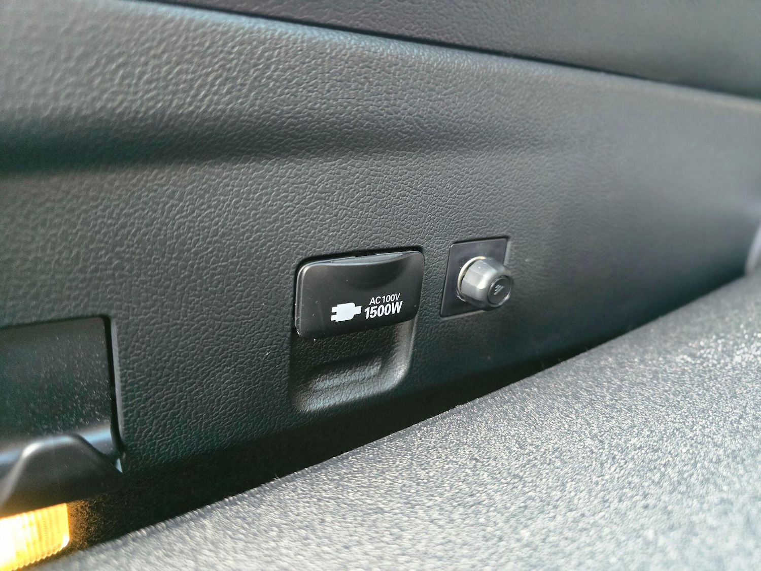 Used Toyota Prius for sale - 76865498: Photo 25