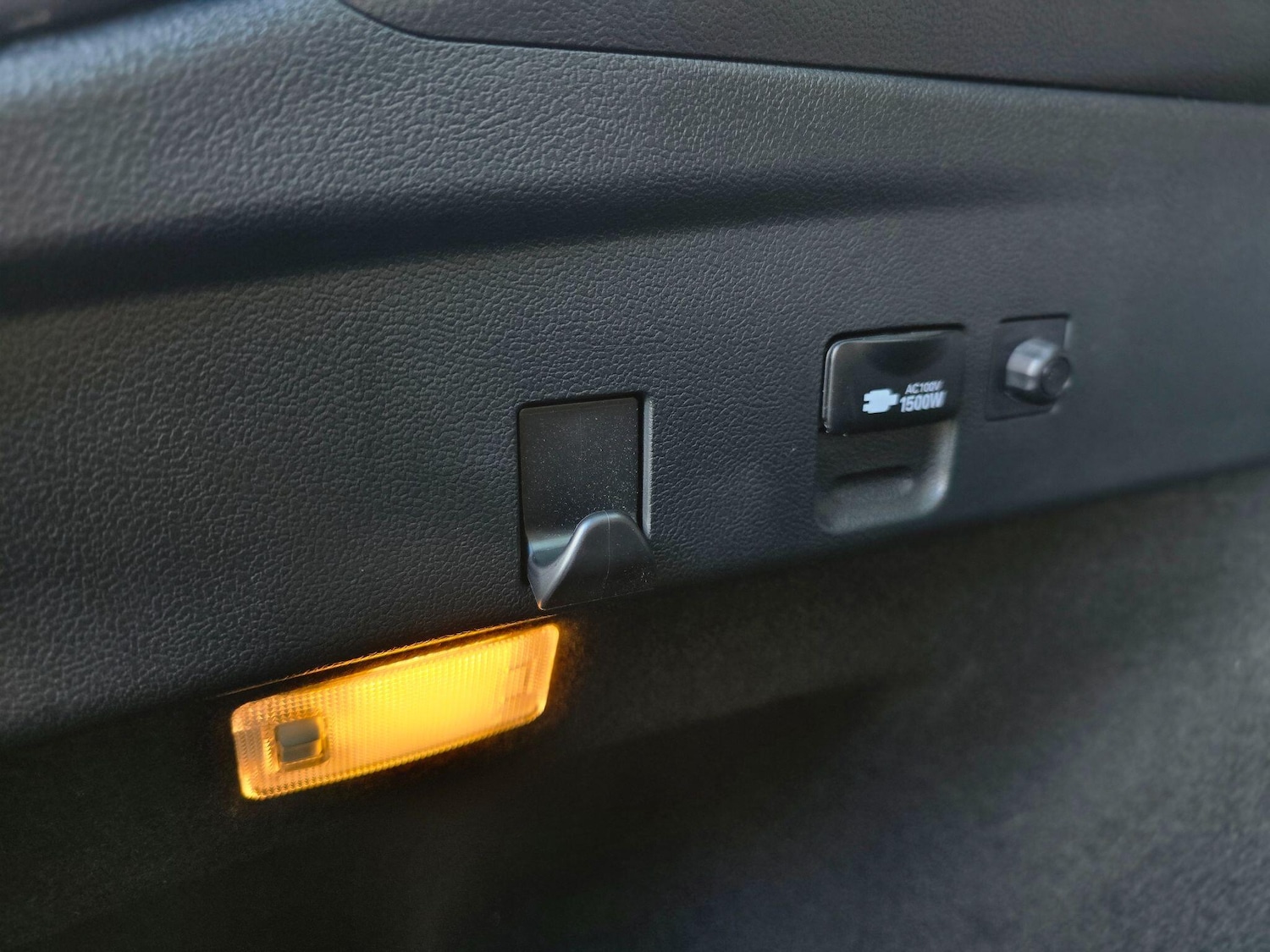 Used Toyota Prius for sale - 76865498: Photo 26