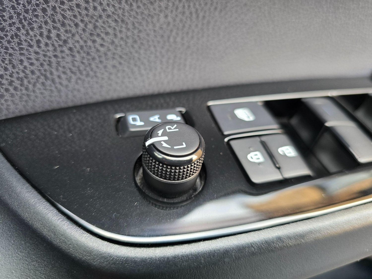 Used Toyota Prius for sale - 76865498: Photo 27