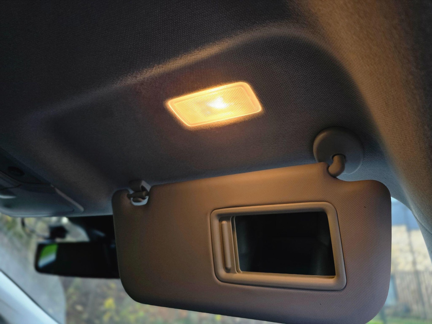 Used Toyota Prius for sale - 76865498: Photo 29