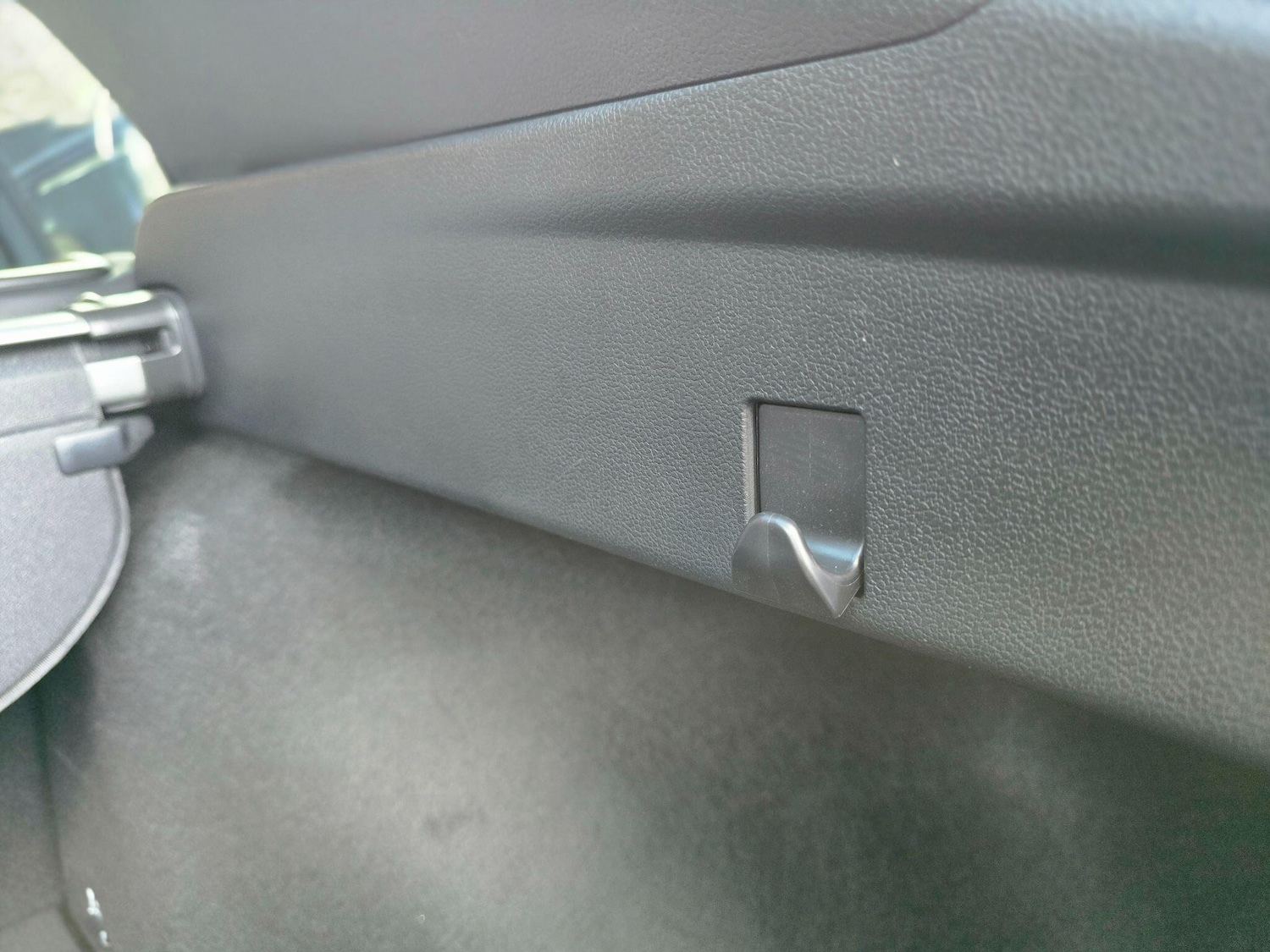 Used Toyota Prius for sale - 76865498: Photo 30