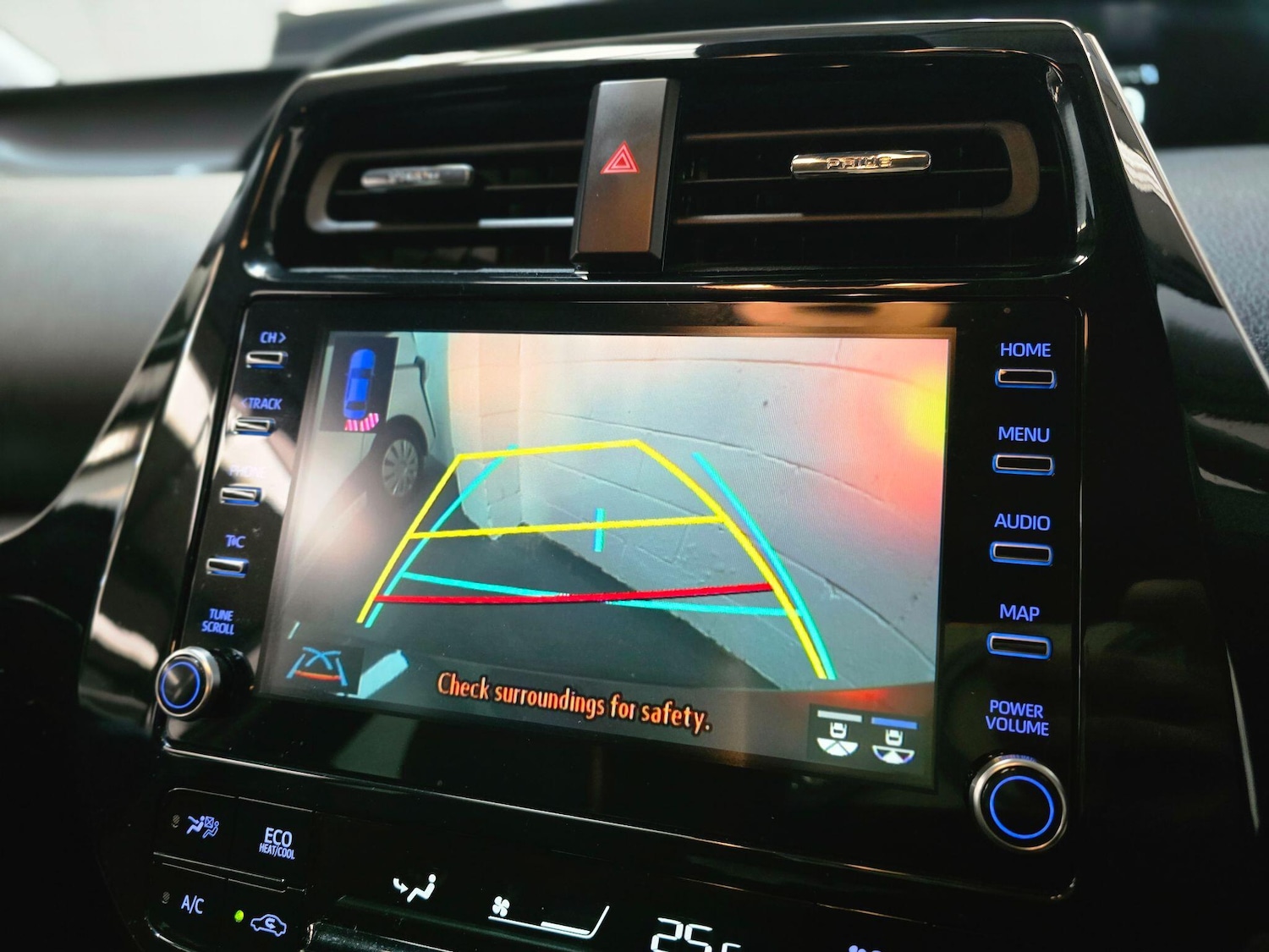 Used Toyota Prius for sale - 76865498: Photo 31