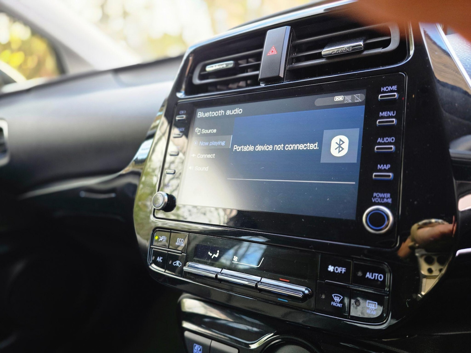 Used Toyota Prius for sale - 76865498: Photo 32