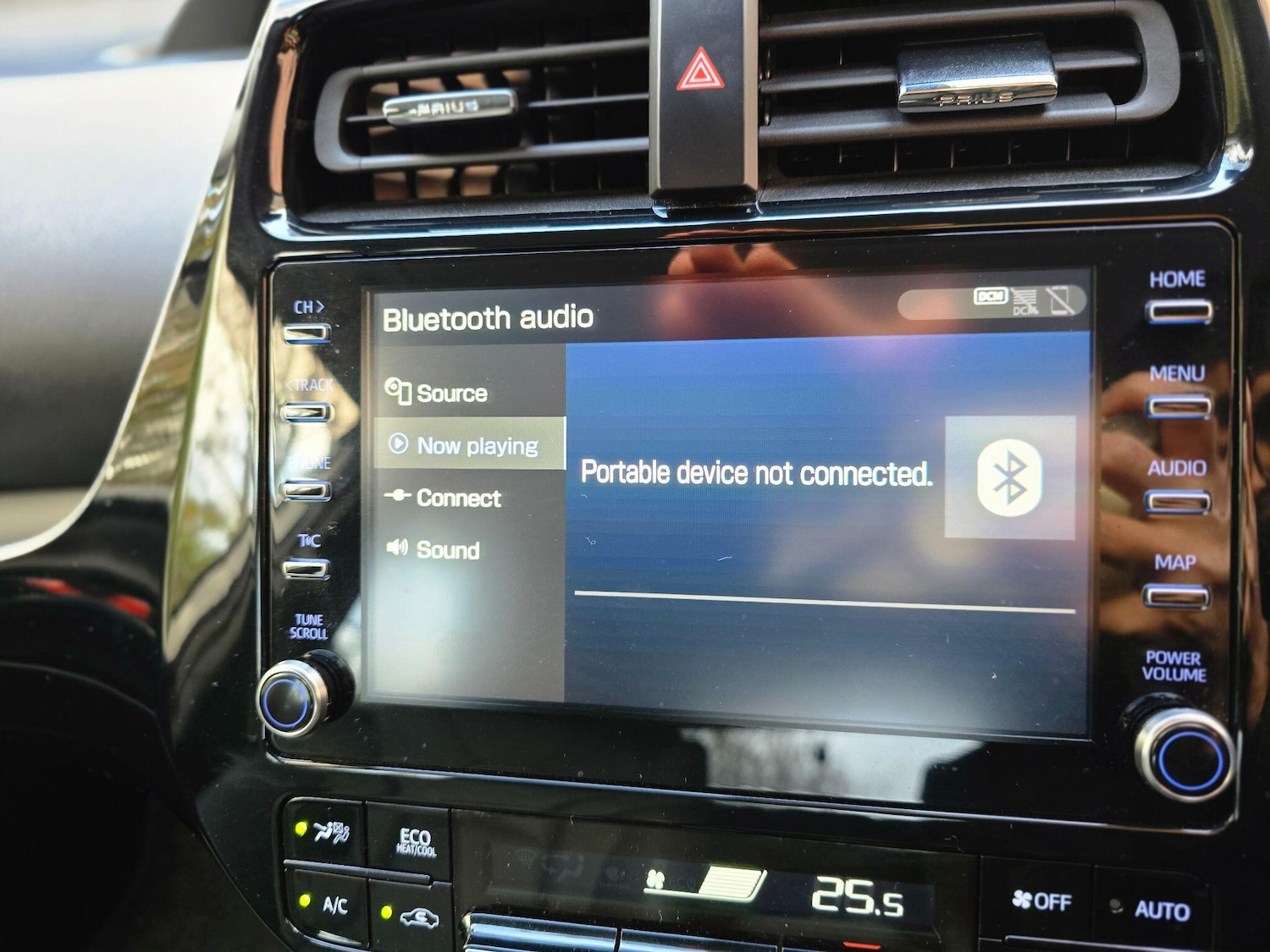 Used Toyota Prius for sale - 76865498: Photo 33