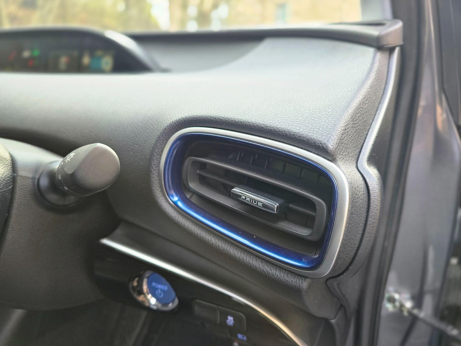 Used Toyota Prius for sale - 76865498: Photo 34