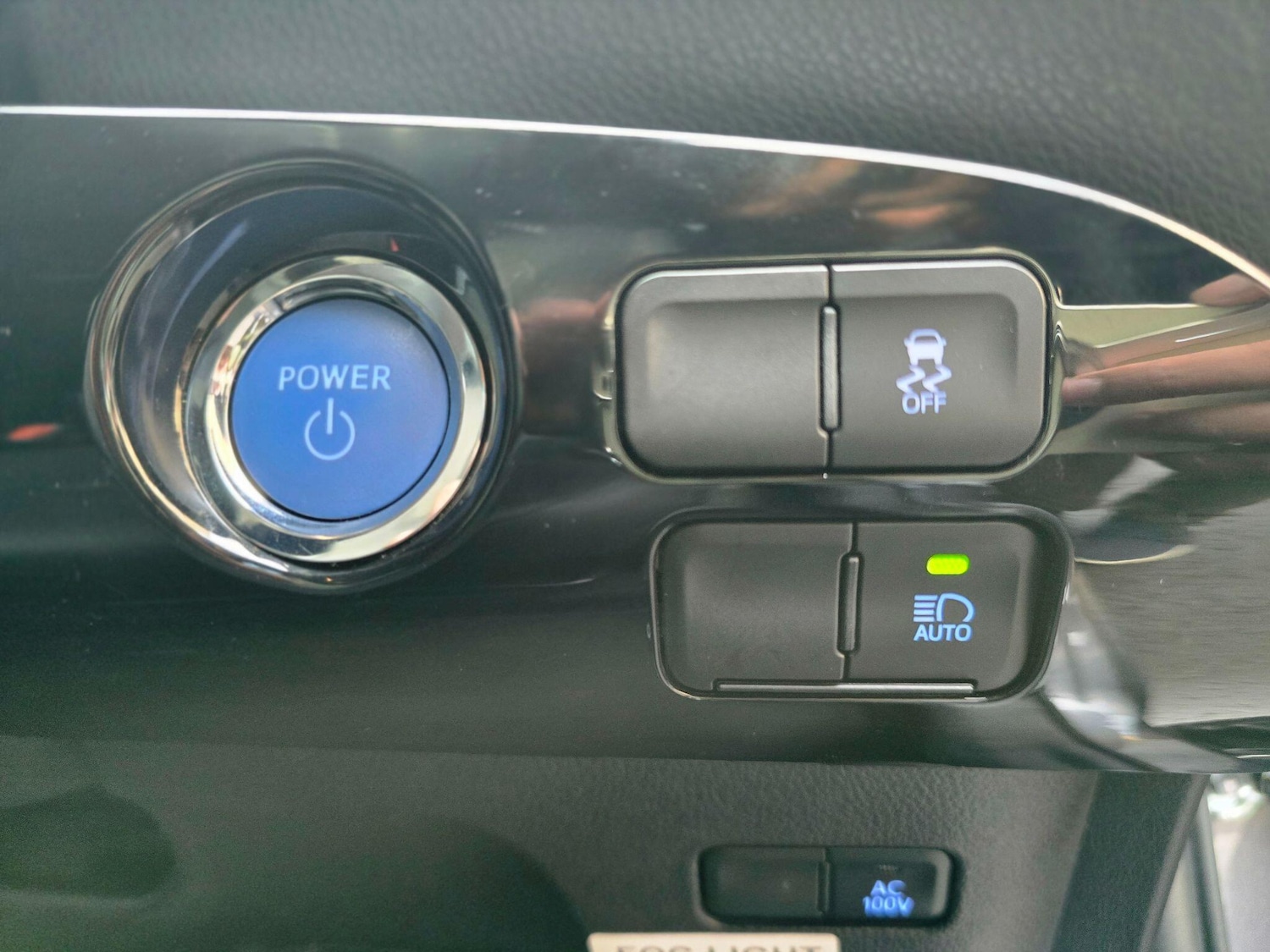 Used Toyota Prius for sale - 76865498: Photo 35