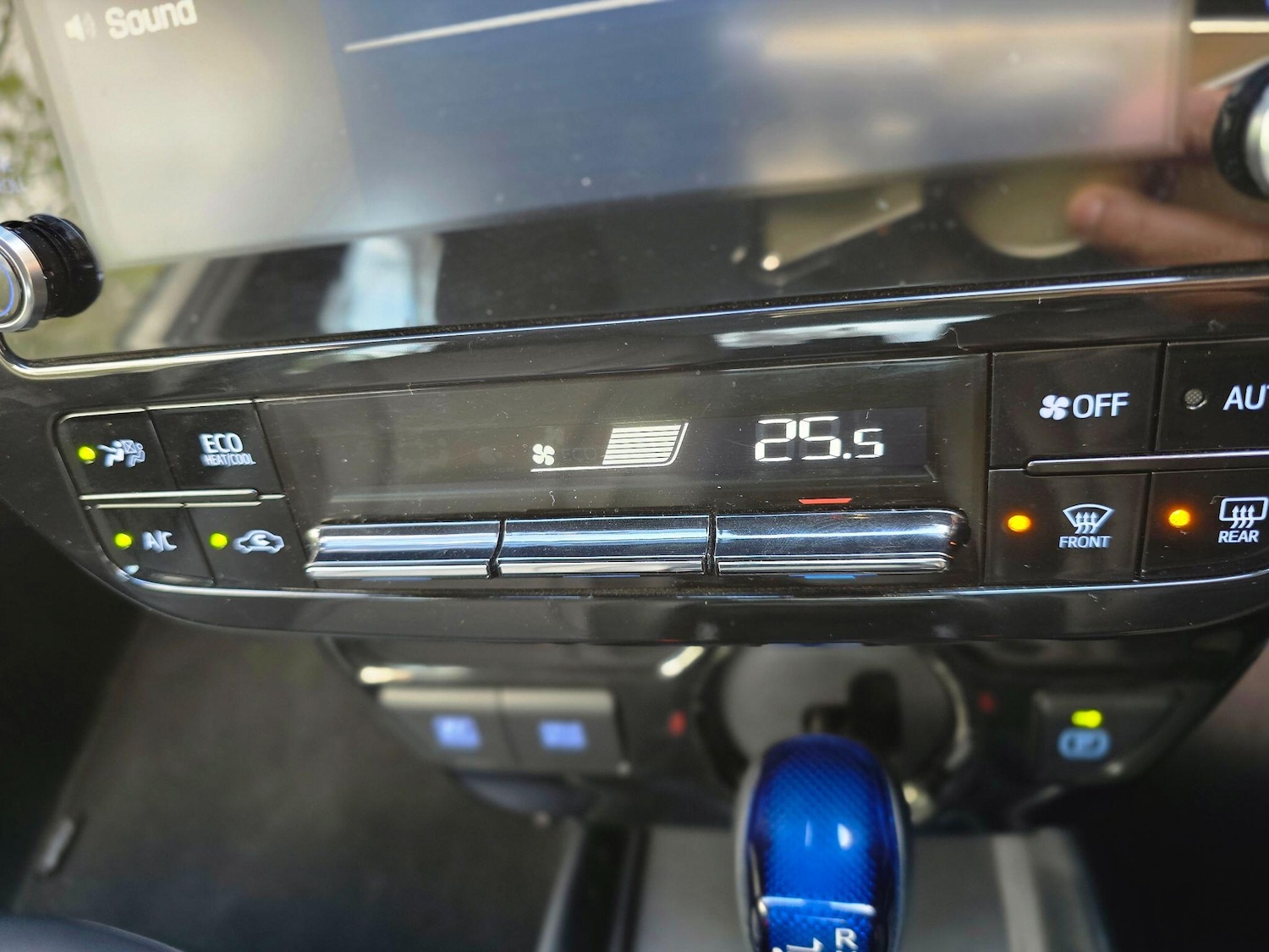 Used Toyota Prius for sale - 76865498: Photo 36