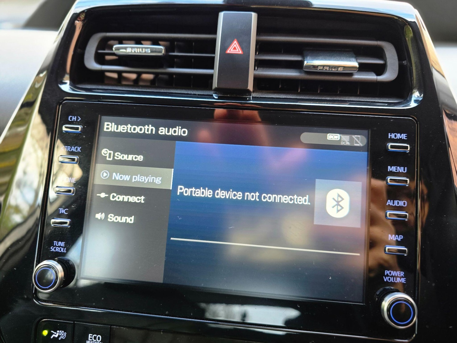 Used Toyota Prius for sale - 76865498: Photo 38