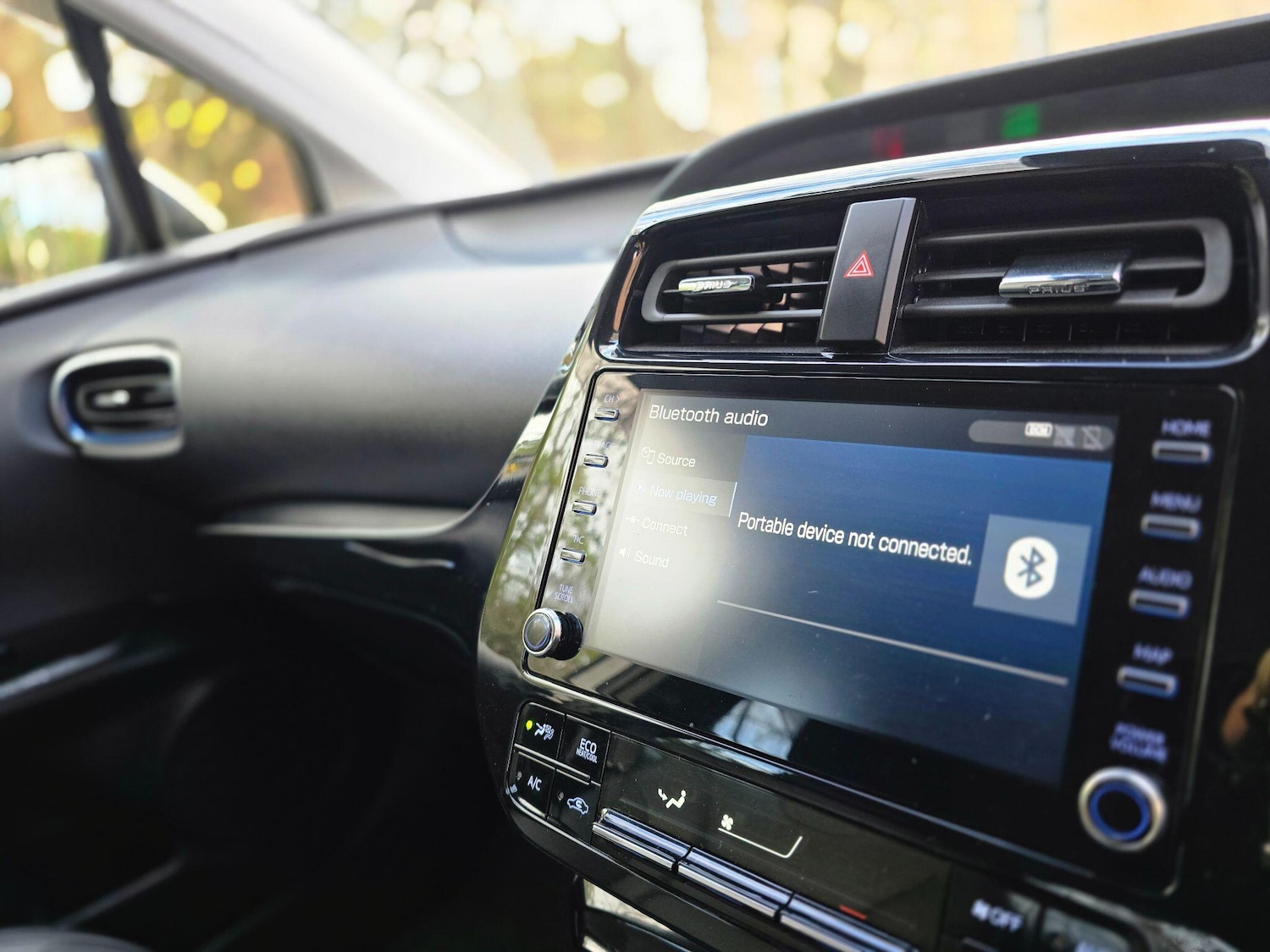 Used Toyota Prius for sale - 76865498: Photo 39