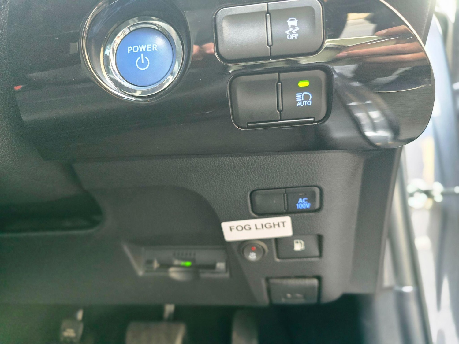 Used Toyota Prius for sale - 76865498: Photo 40