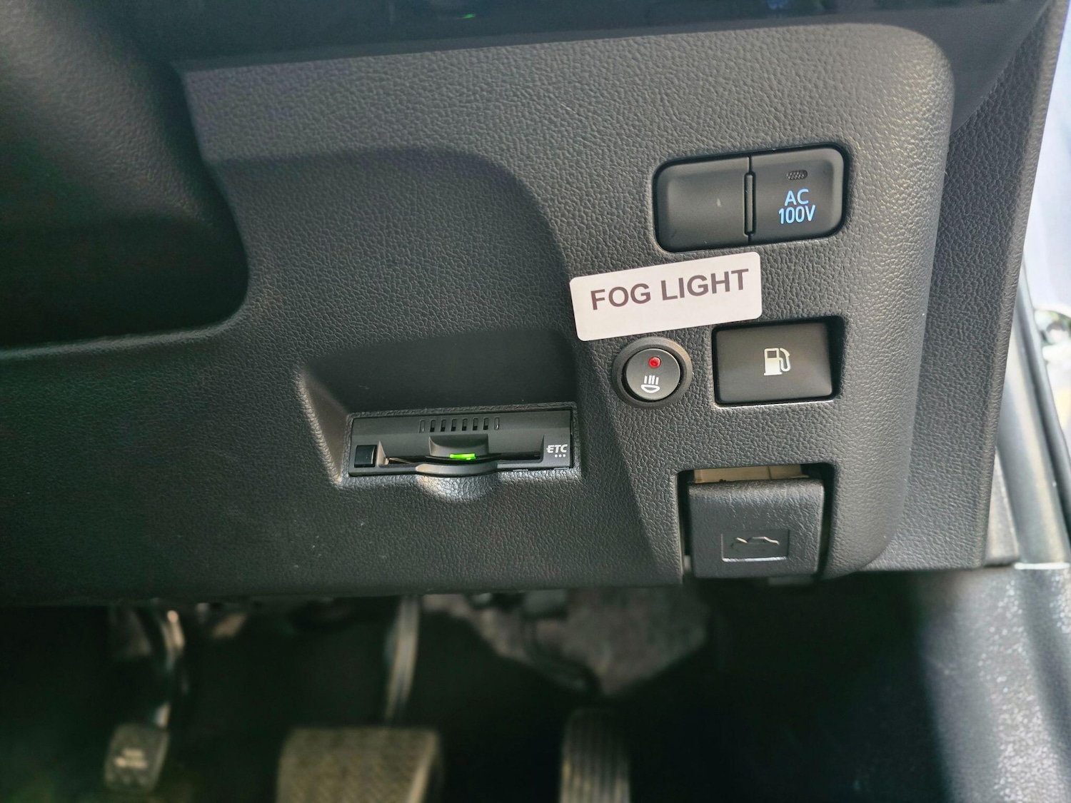 Used Toyota Prius for sale - 76865498: Photo 41