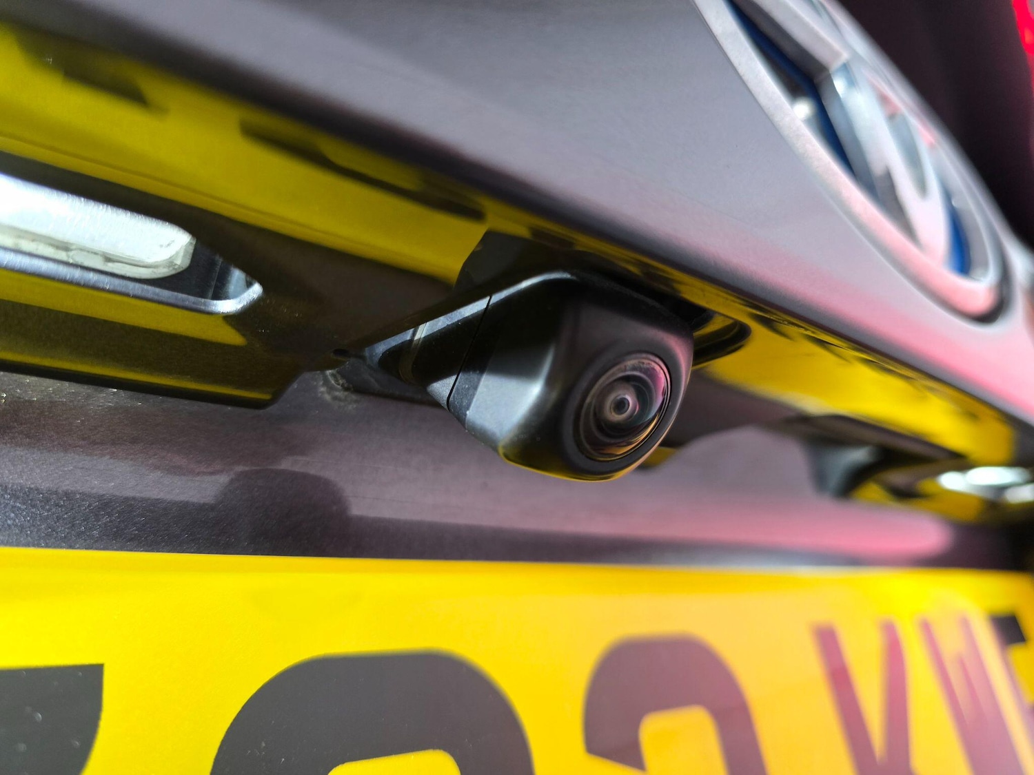 Used Toyota Prius for sale - 76865498: Photo 46