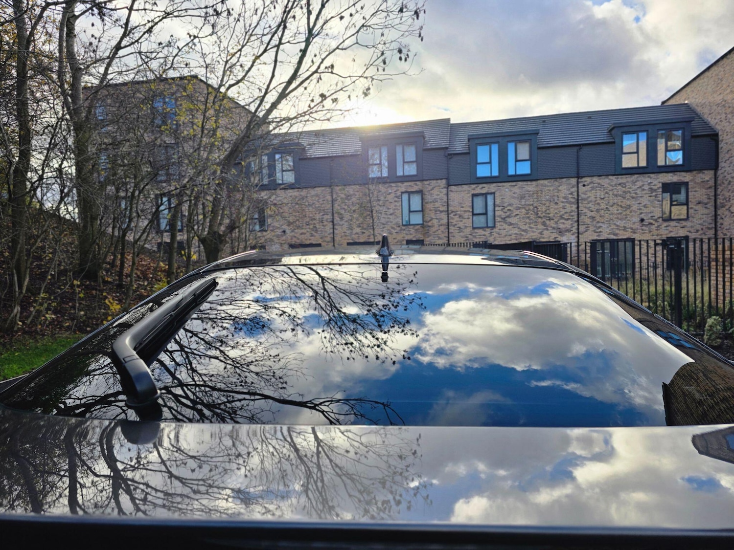 Used Toyota Prius for sale - 76865498: Photo 56