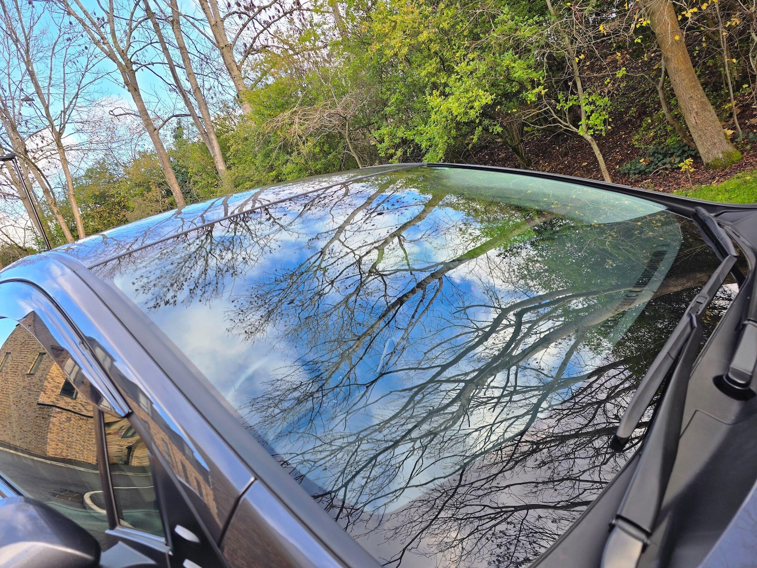 Used Toyota Prius for sale - 76865498: Photo 57