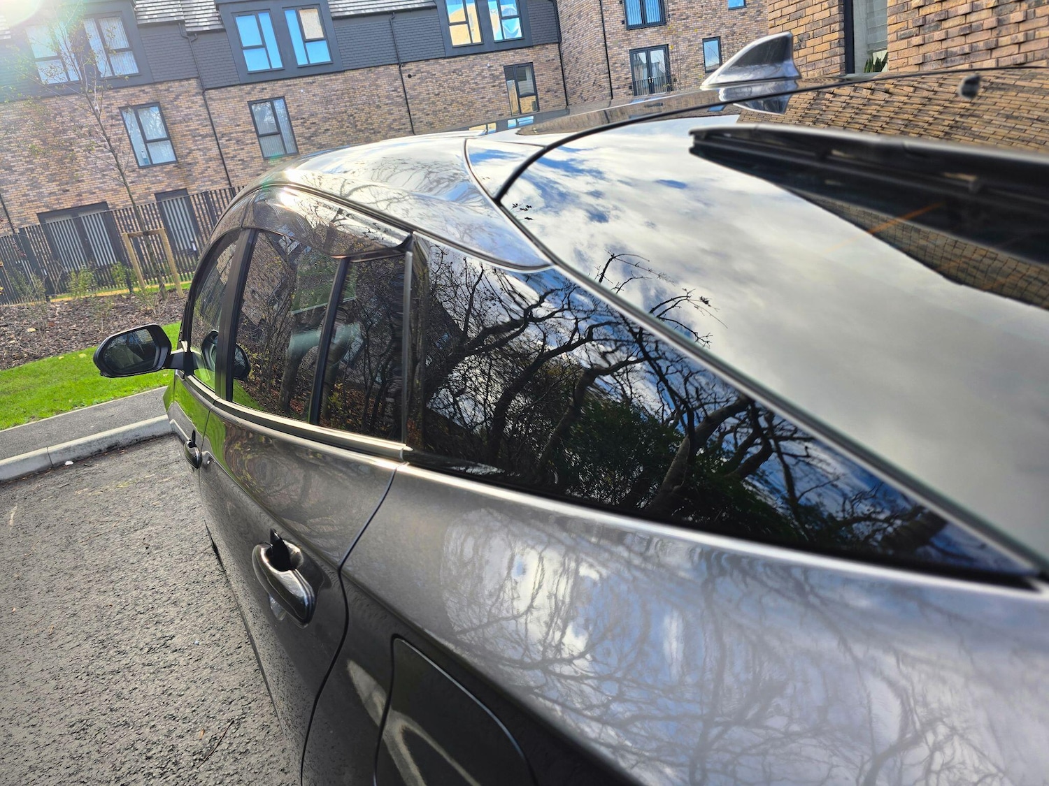 Used Toyota Prius for sale - 76865498: Photo 58