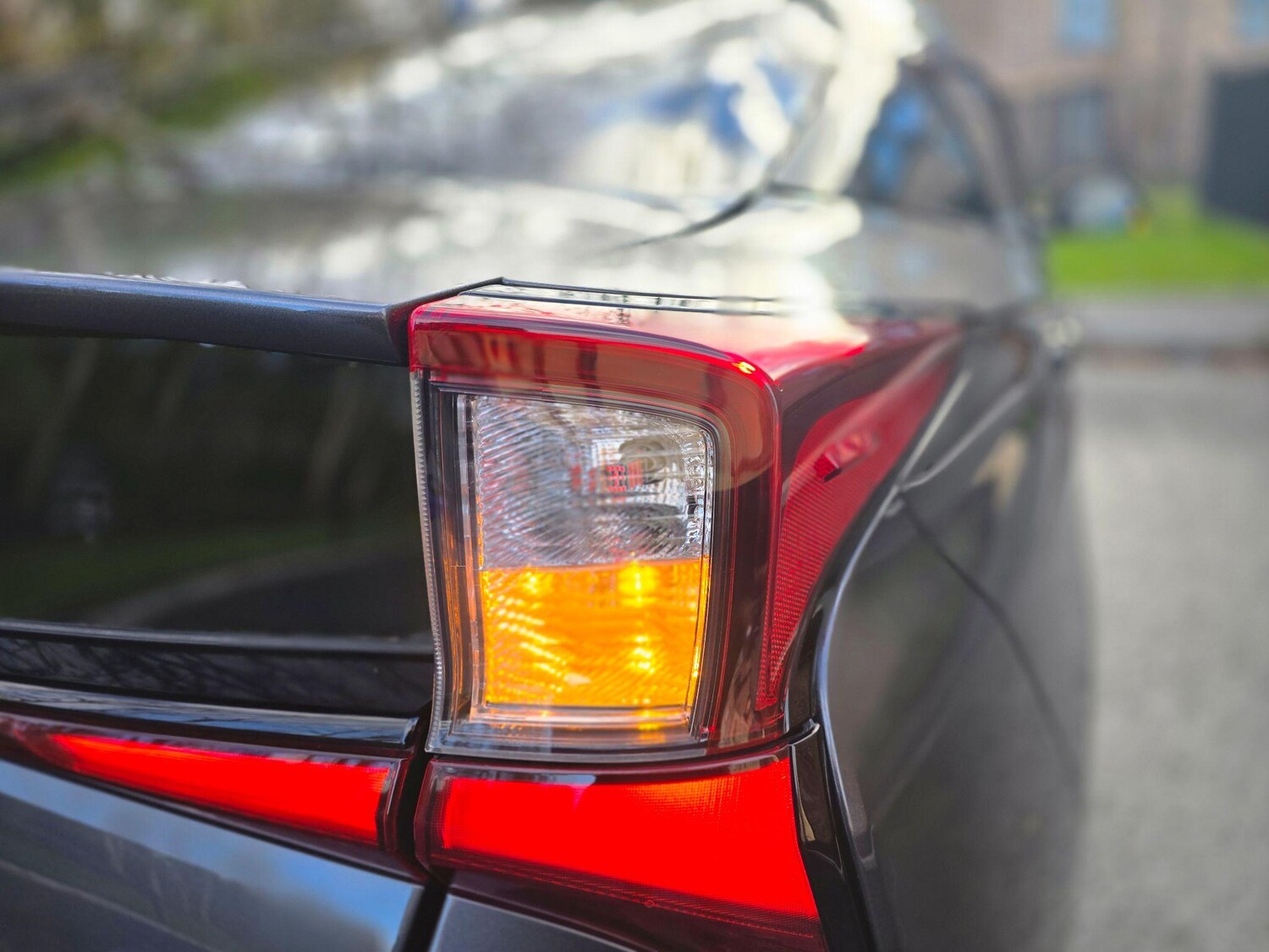 Used Toyota Prius for sale - 76865498: Photo 60