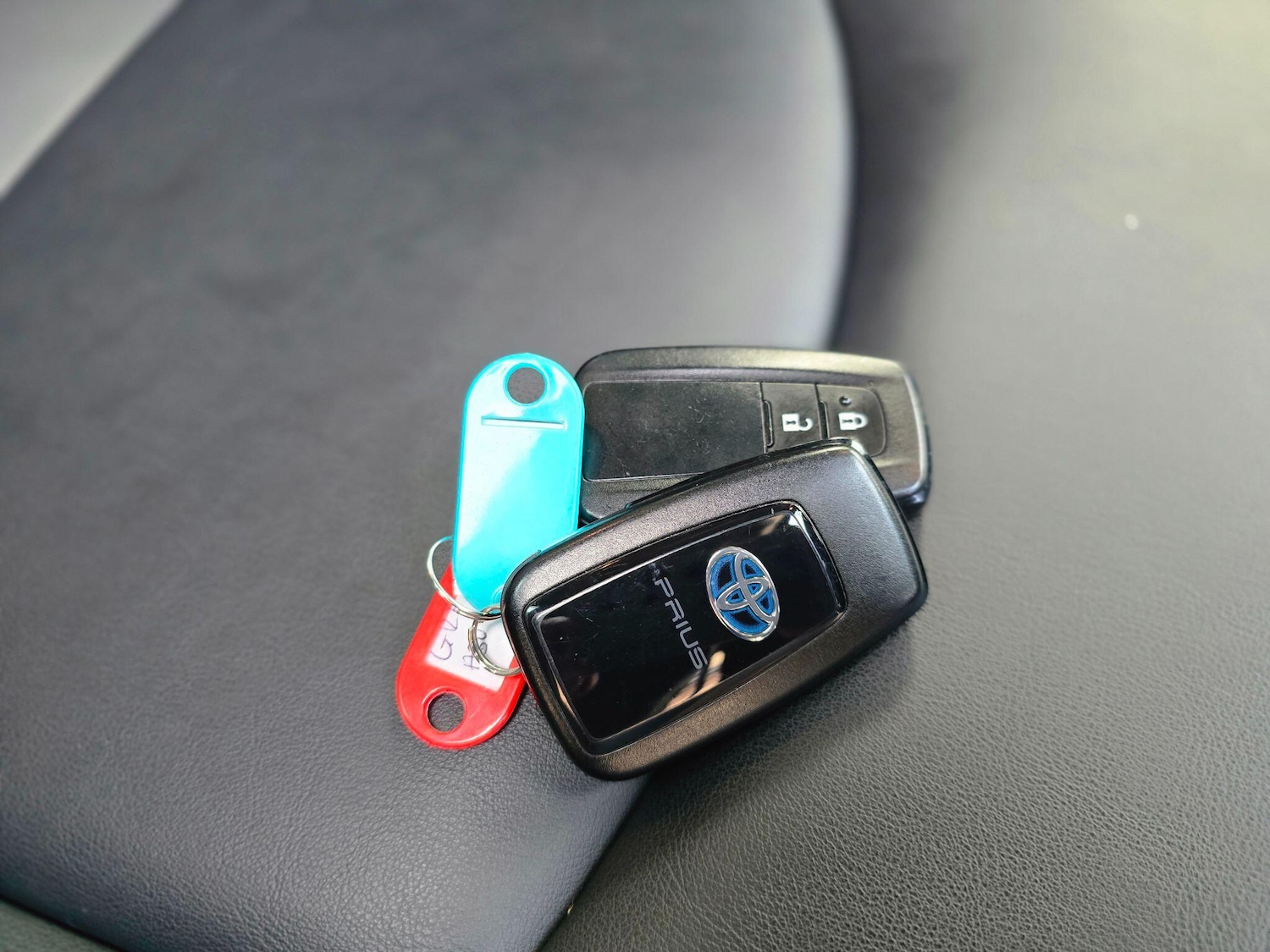 Used Toyota Prius for sale - 76865498: Photo 61