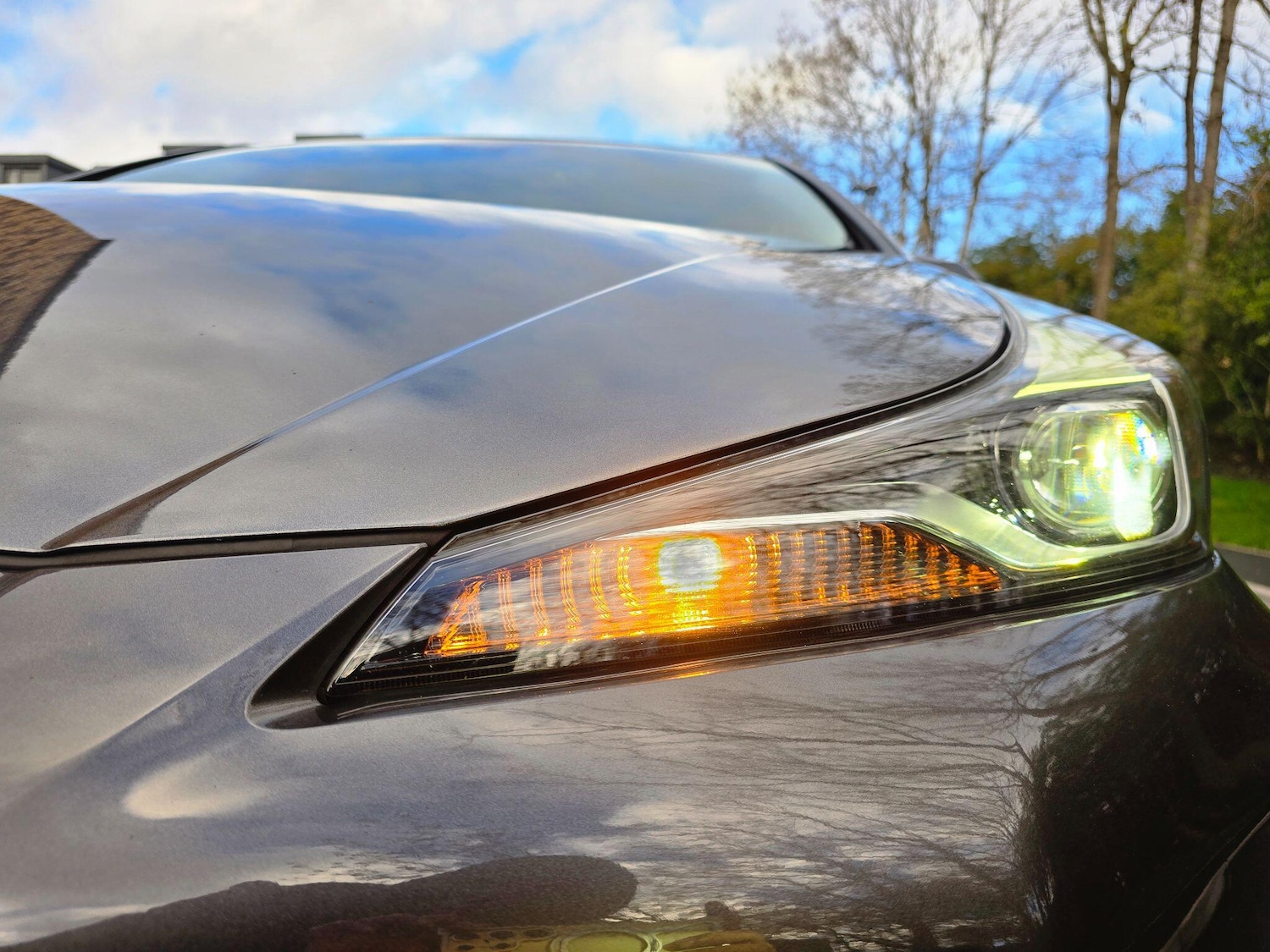 Used Toyota Prius for sale - 76865498: Photo 63