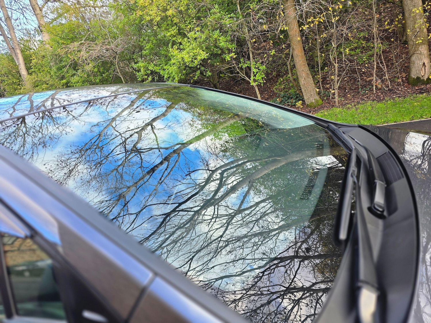 Used Toyota Prius for sale - 76865498: Photo 66