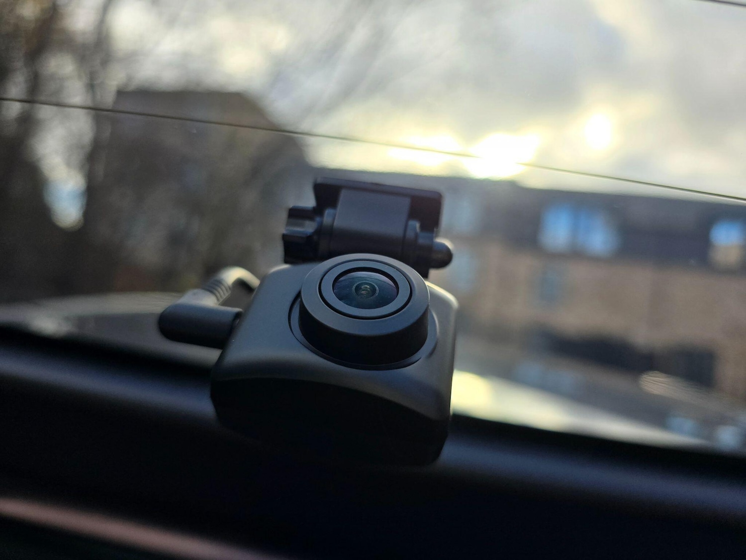 Used Toyota Prius for sale - 76865498: Photo 67