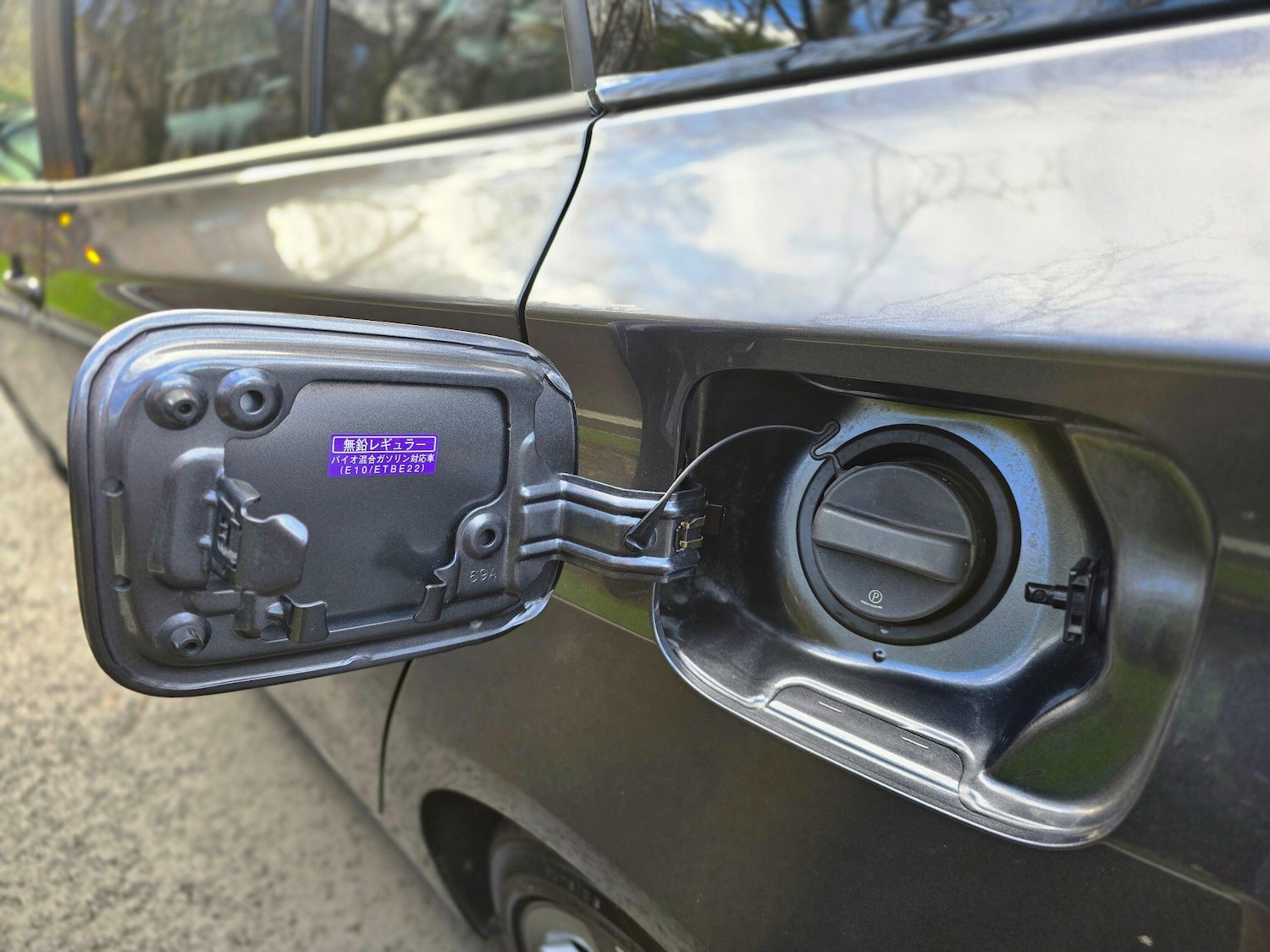 Used Toyota Prius for sale - 76865498: Photo 69