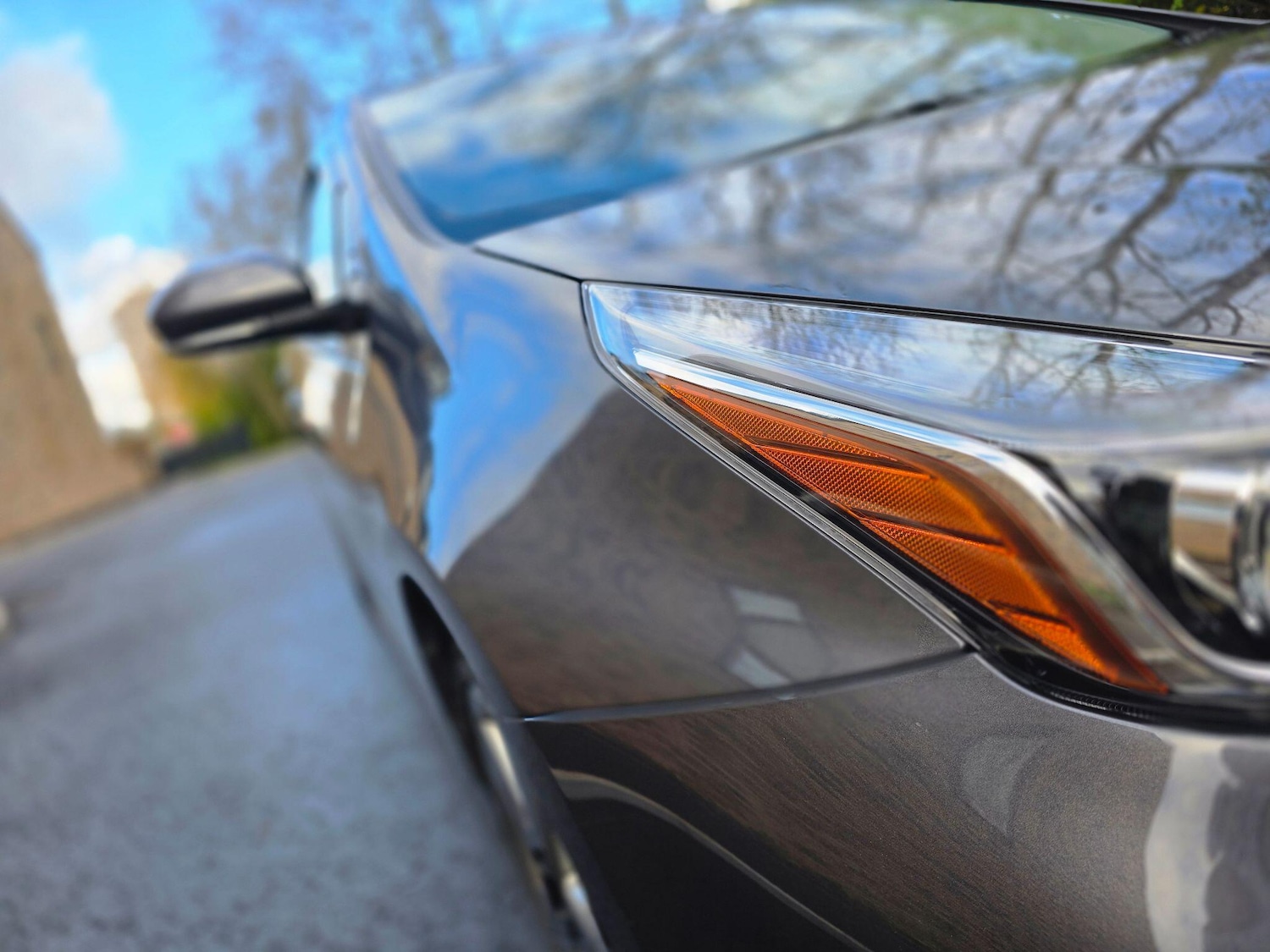 Used Toyota Prius for sale - 76865498: Photo 70